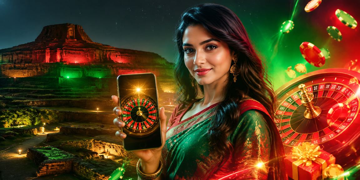 khela88 com