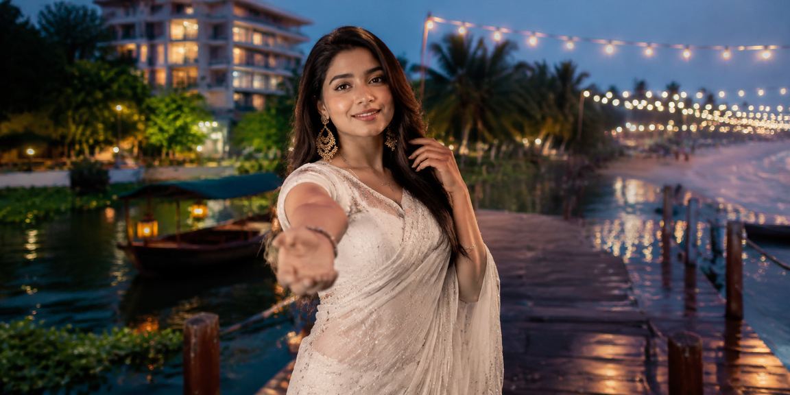khela88 com