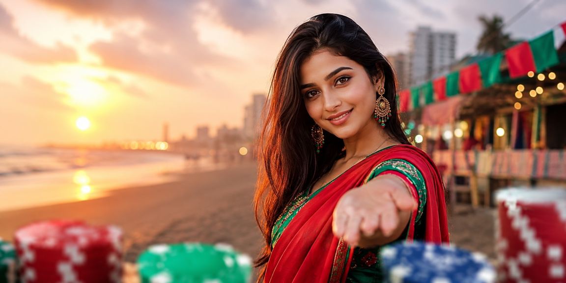 khela88 com