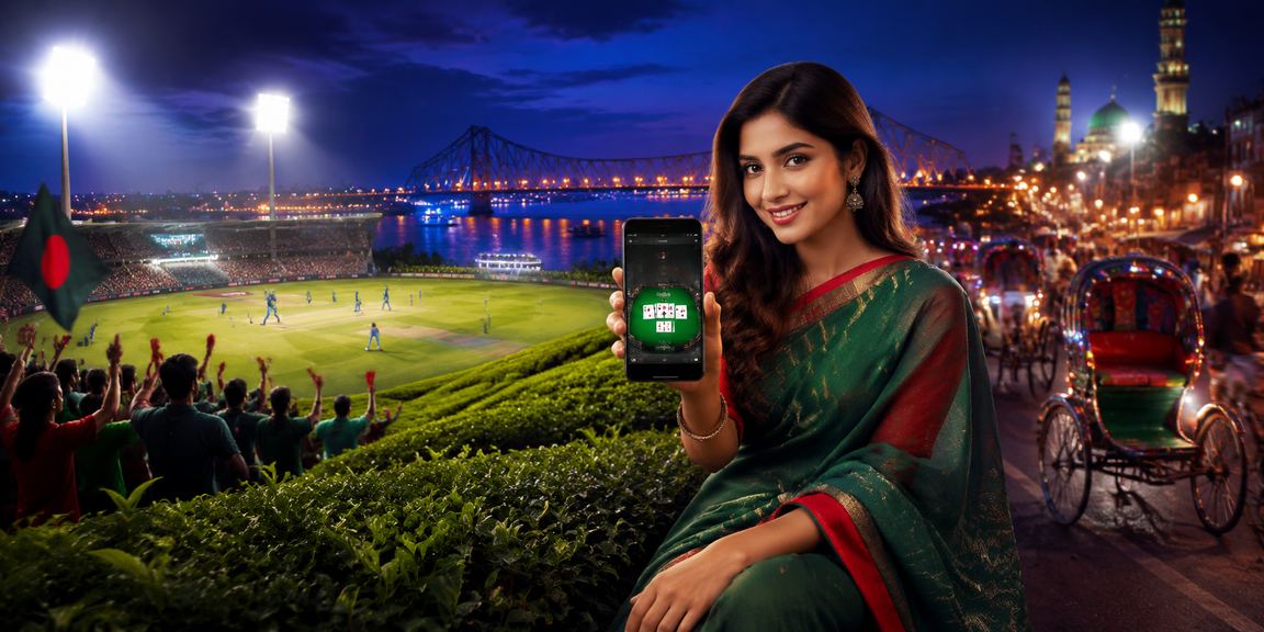khela88 com
