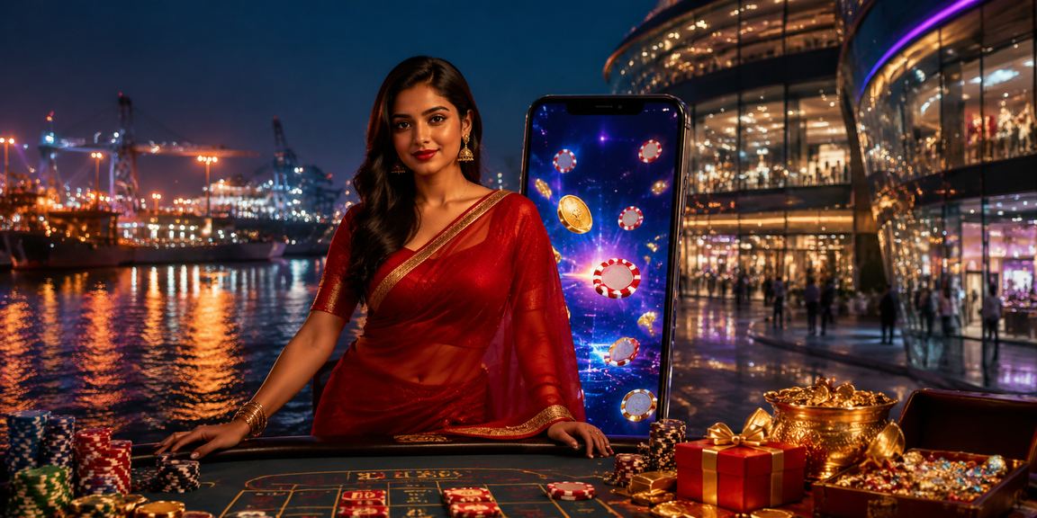 khela88 com