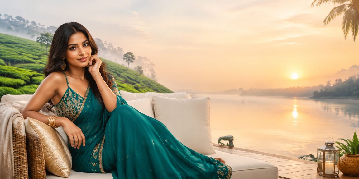 khela88 com