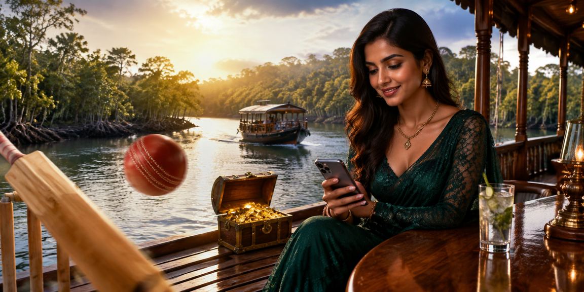 khela88 com