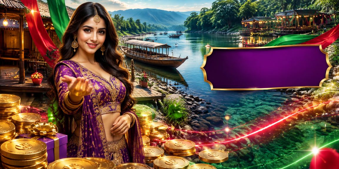 khela88 com