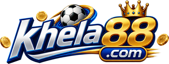 khela88 com